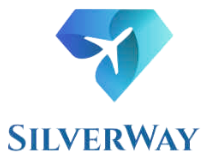 SilverWay Logo